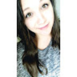 Meet your Posher, Chelsie